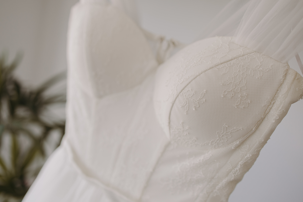 Casamento Karen e Julio, fotografia de casamento Recife, fotografo de casamento, Garrido Galeria, SuperClick