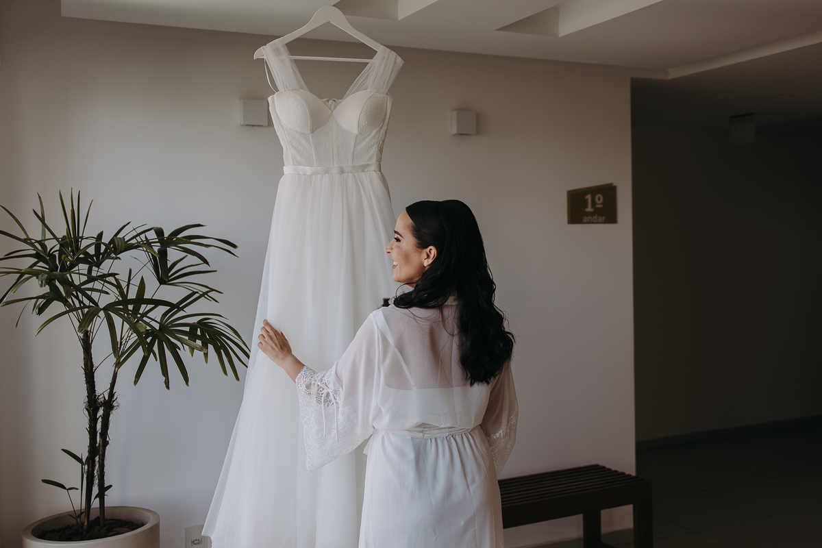 Casamento Karen e Julio, fotografia de casamento Recife, fotografo de casamento, Garrido Galeria, SuperClick