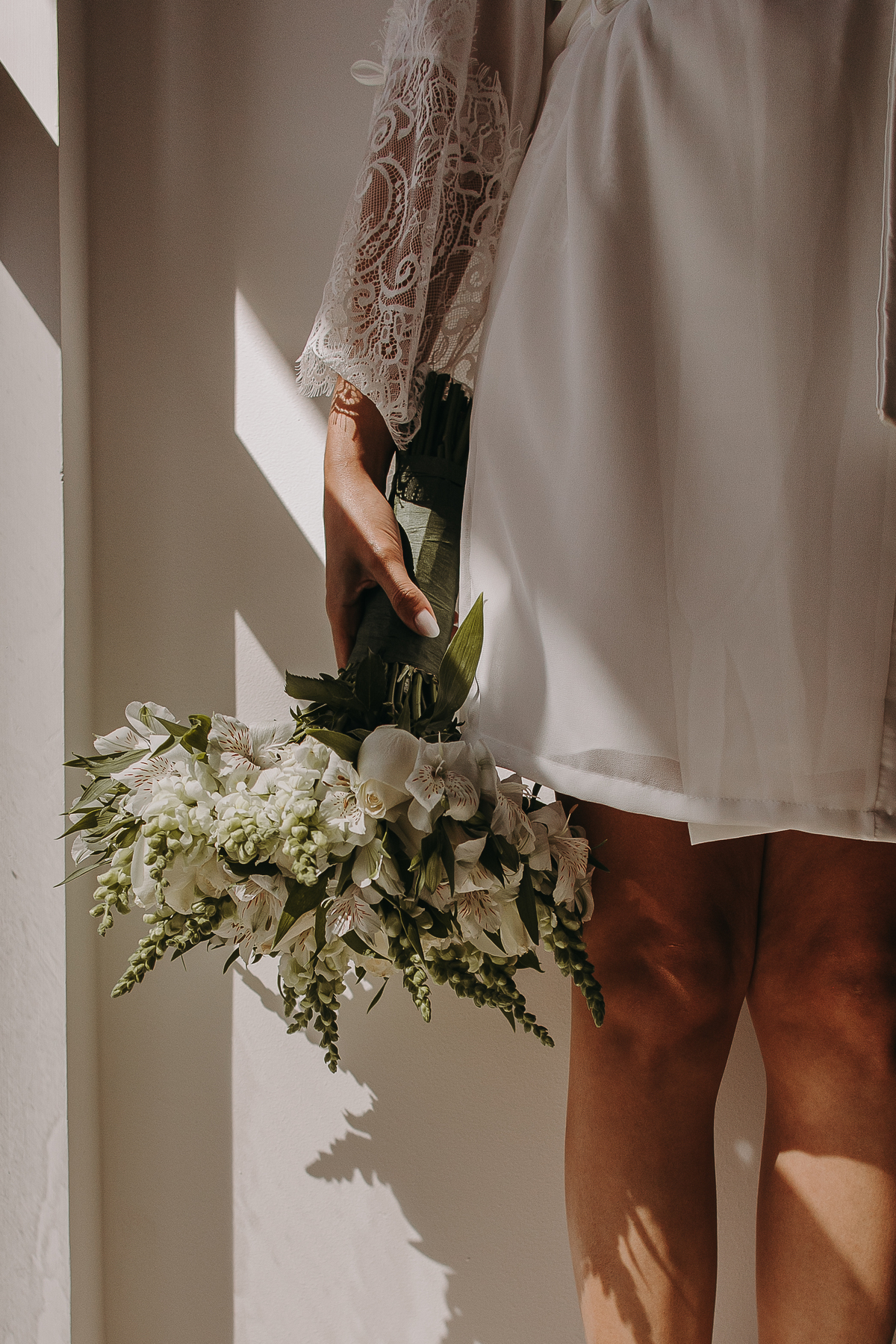 Casamento Karen e Julio, fotografia de casamento Recife, fotografo de casamento, Garrido Galeria, SuperClick