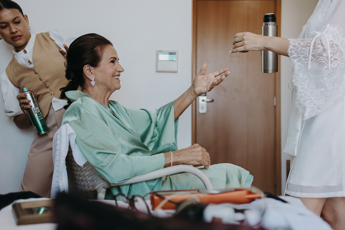 Casamento Karen e Julio, fotografia de casamento Recife, fotografo de casamento, Garrido Galeria, SuperClick