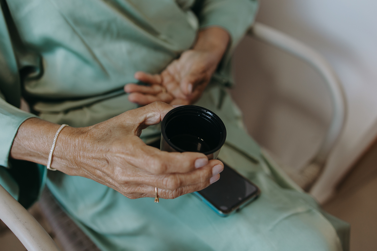 Casamento Karen e Julio, fotografia de casamento Recife, fotografo de casamento, Garrido Galeria, SuperClick