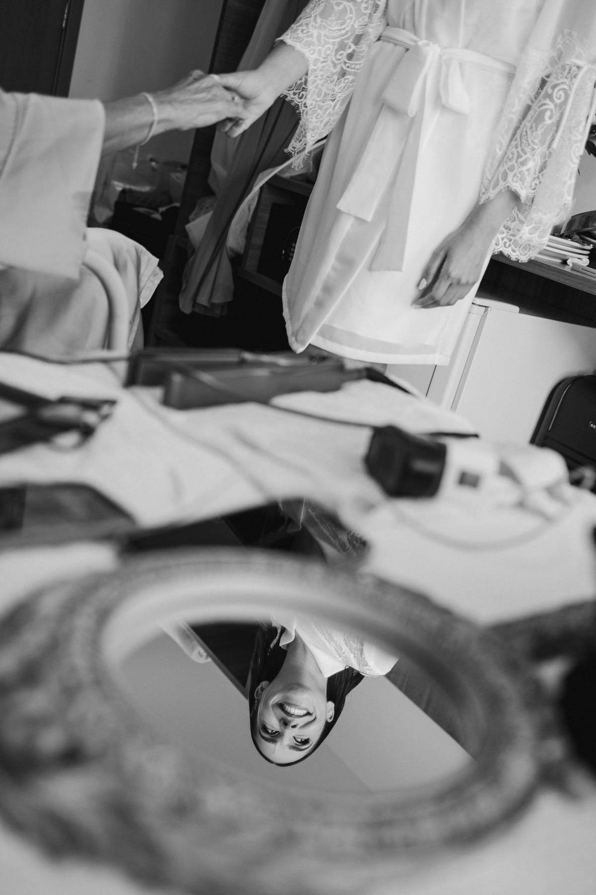 Casamento Karen e Julio, fotografia de casamento Recife, fotografo de casamento, Garrido Galeria, SuperClick