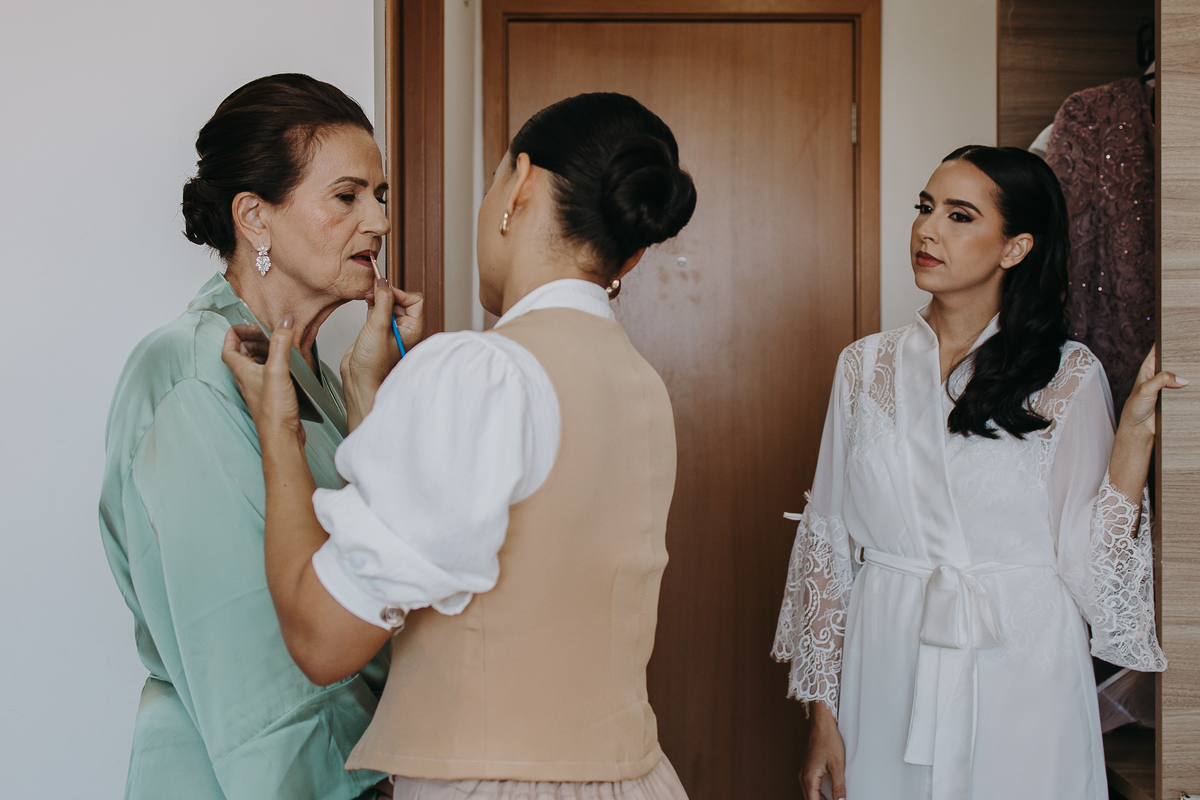Casamento Karen e Julio, fotografia de casamento Recife, fotografo de casamento, Garrido Galeria, SuperClick