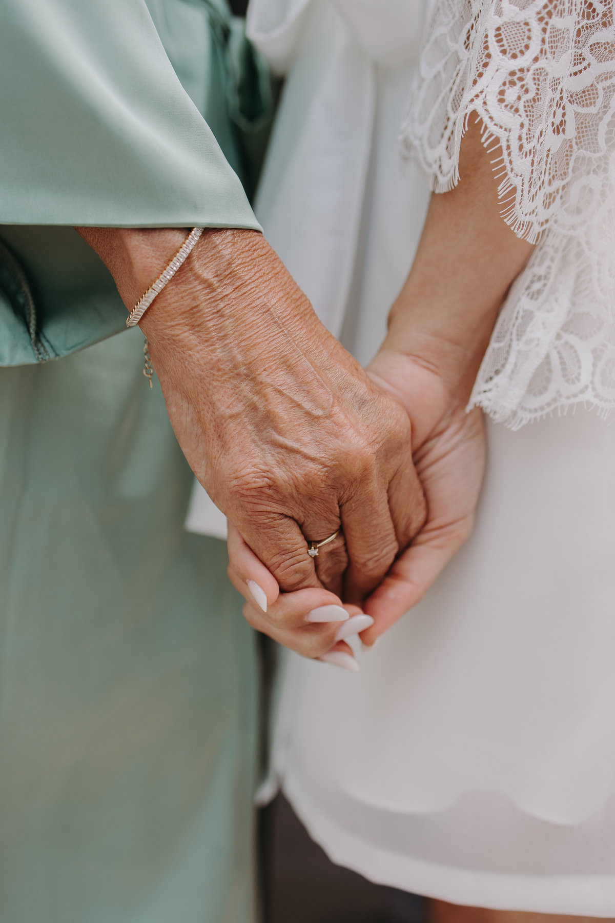Casamento Karen e Julio, fotografia de casamento Recife, fotografo de casamento, Garrido Galeria, SuperClick