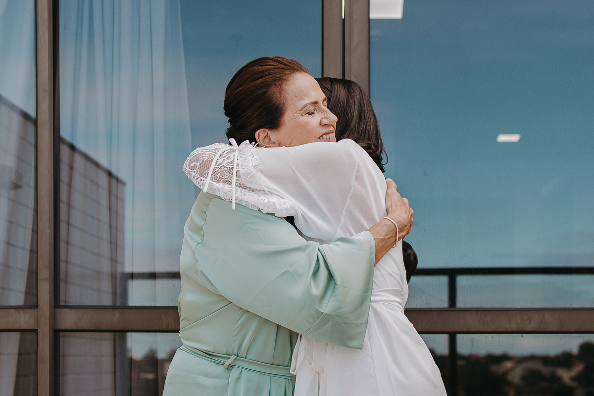 Casamento Karen e Julio, fotografia de casamento Recife, fotografo de casamento, Garrido Galeria, SuperClick