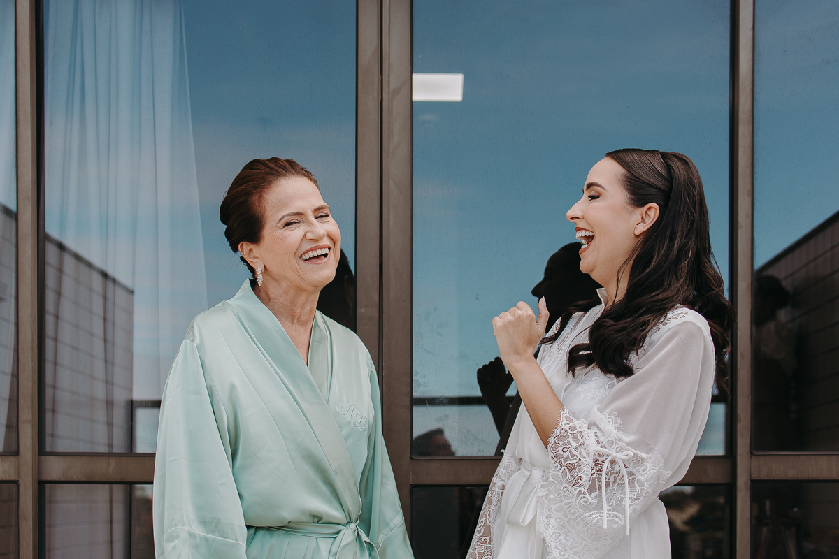 Casamento Karen e Julio, fotografia de casamento Recife, fotografo de casamento, Garrido Galeria, SuperClick