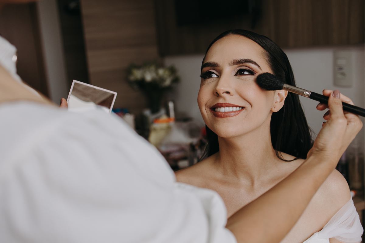 Casamento Karen e Julio, fotografia de casamento Recife, fotografo de casamento, Garrido Galeria, SuperClick