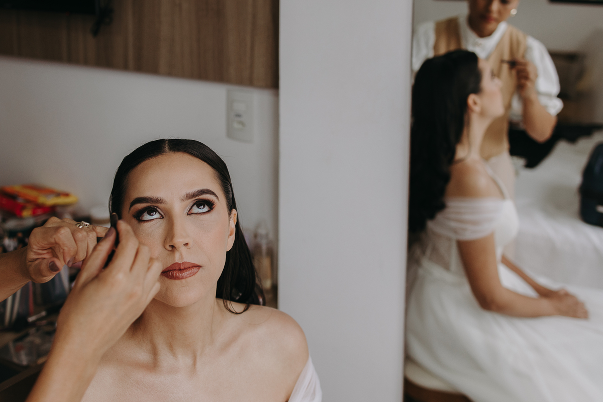 Casamento Karen e Julio, fotografia de casamento Recife, fotografo de casamento, Garrido Galeria, SuperClick