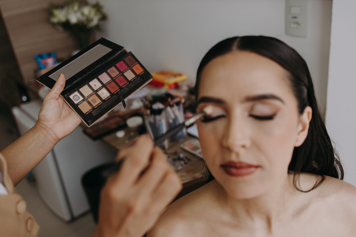 Casamento Karen e Julio, fotografia de casamento Recife, fotografo de casamento, Garrido Galeria, SuperClick