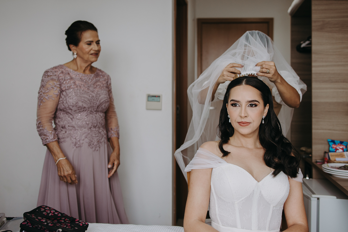 Casamento Karen e Julio, fotografia de casamento Recife, fotografo de casamento, Garrido Galeria, SuperClick