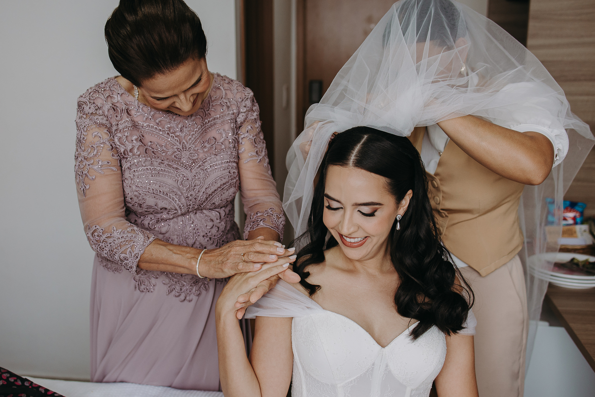 Casamento Karen e Julio, fotografia de casamento Recife, fotografo de casamento, Garrido Galeria, SuperClick