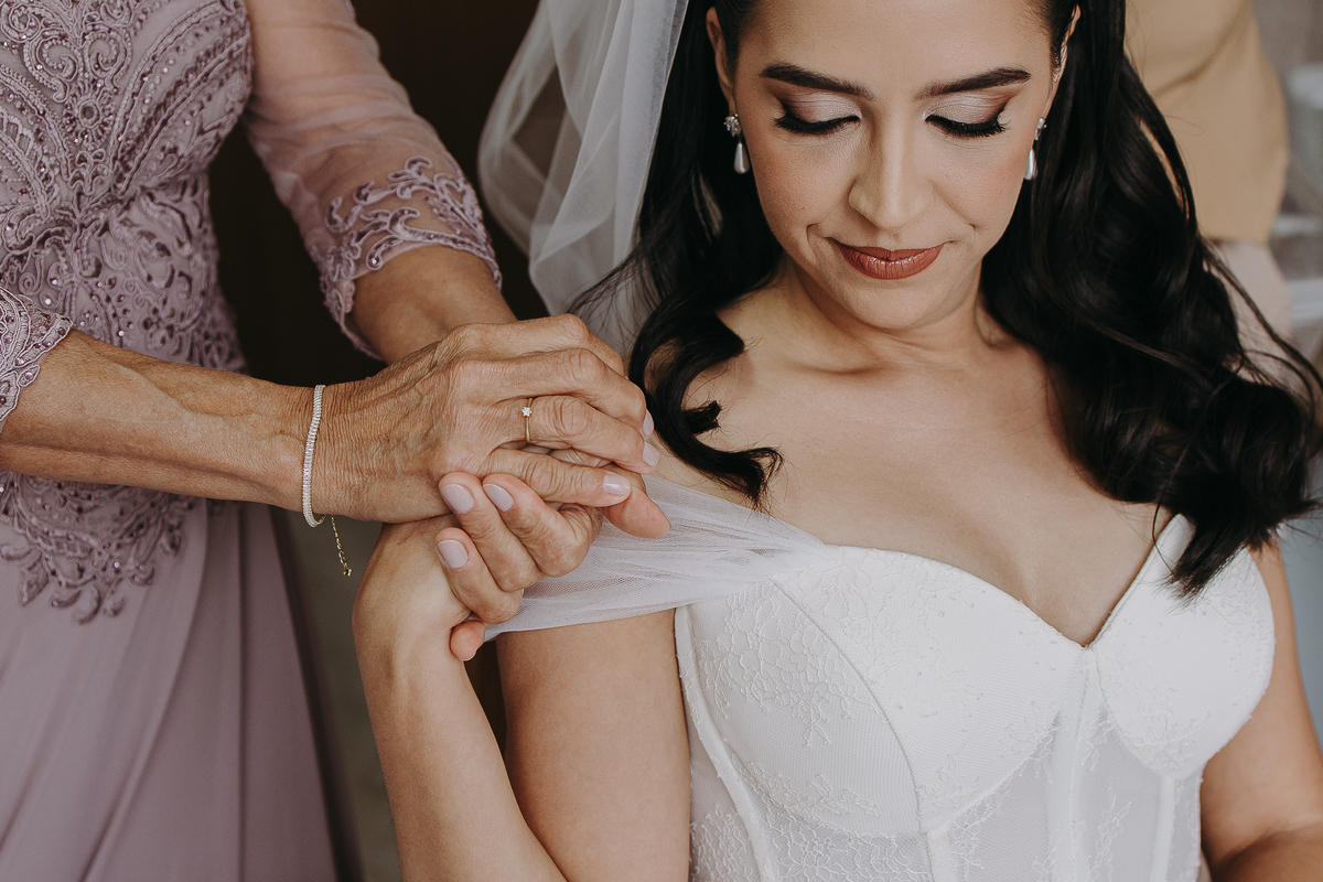 Casamento Karen e Julio, fotografia de casamento Recife, fotografo de casamento, Garrido Galeria, SuperClick
