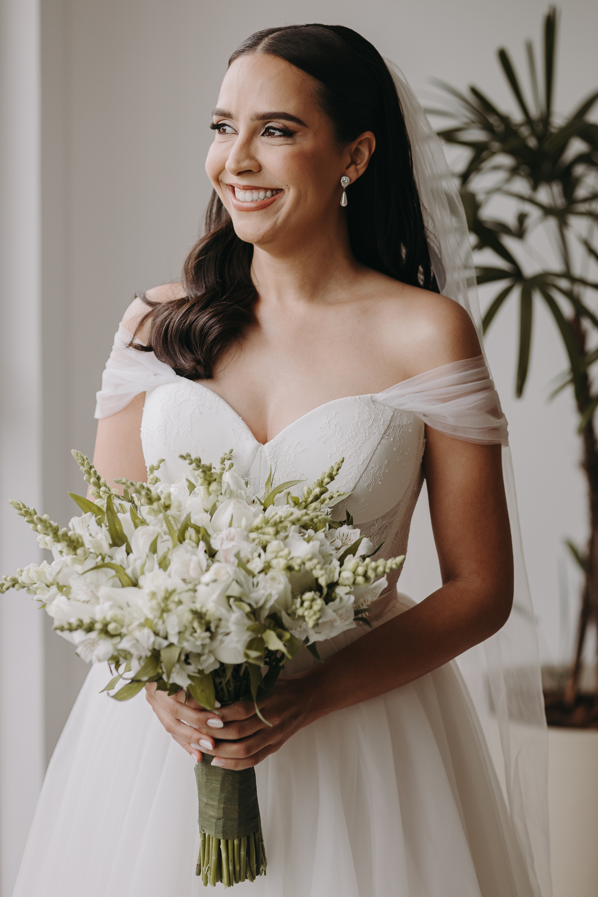 Casamento Karen e Julio, fotografia de casamento Recife, fotografo de casamento, Garrido Galeria, SuperClick