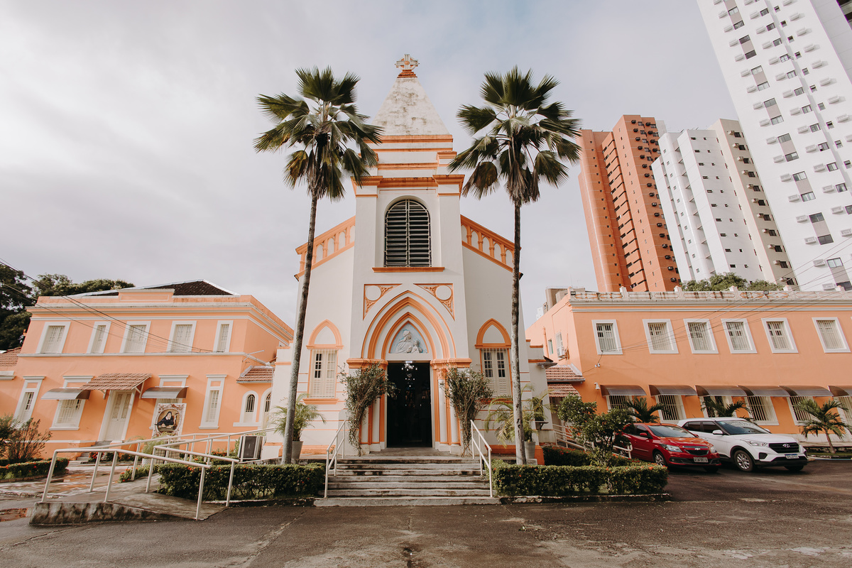 Casamento Karen e Julio, fotografia de casamento Recife, fotografo de casamento, Garrido Galeria, SuperClick