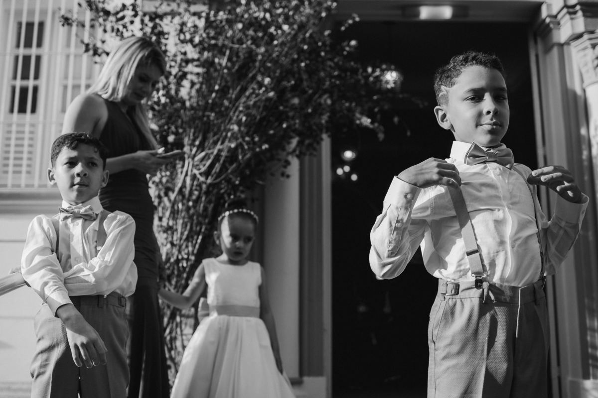 Casamento Karen e Julio, fotografia de casamento Recife, fotografo de casamento, Garrido Galeria, SuperClick