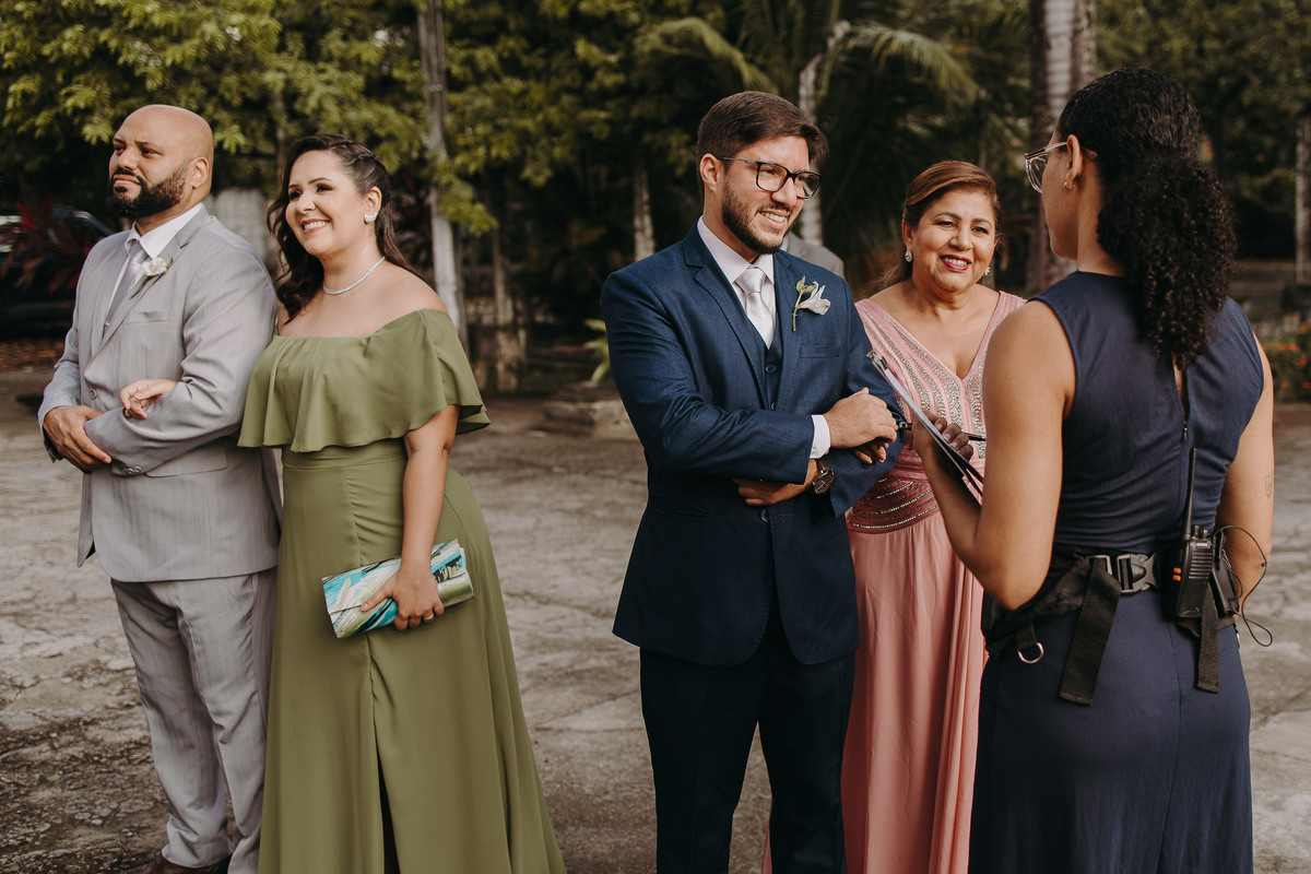 Casamento Karen e Julio, fotografia de casamento Recife, fotografo de casamento, Garrido Galeria, SuperClick