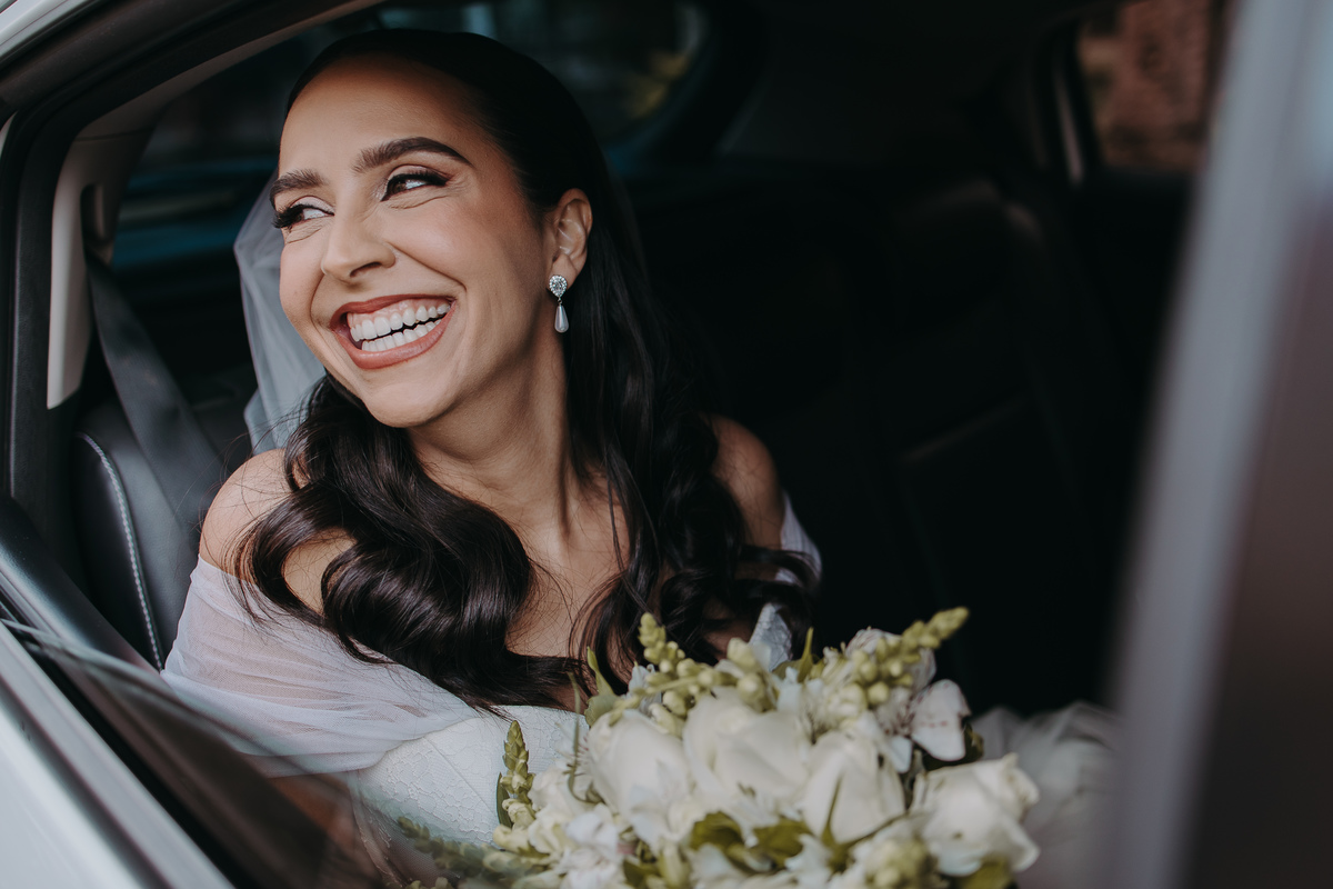 Casamento Karen e Julio, fotografia de casamento Recife, fotografo de casamento, Garrido Galeria, SuperClick