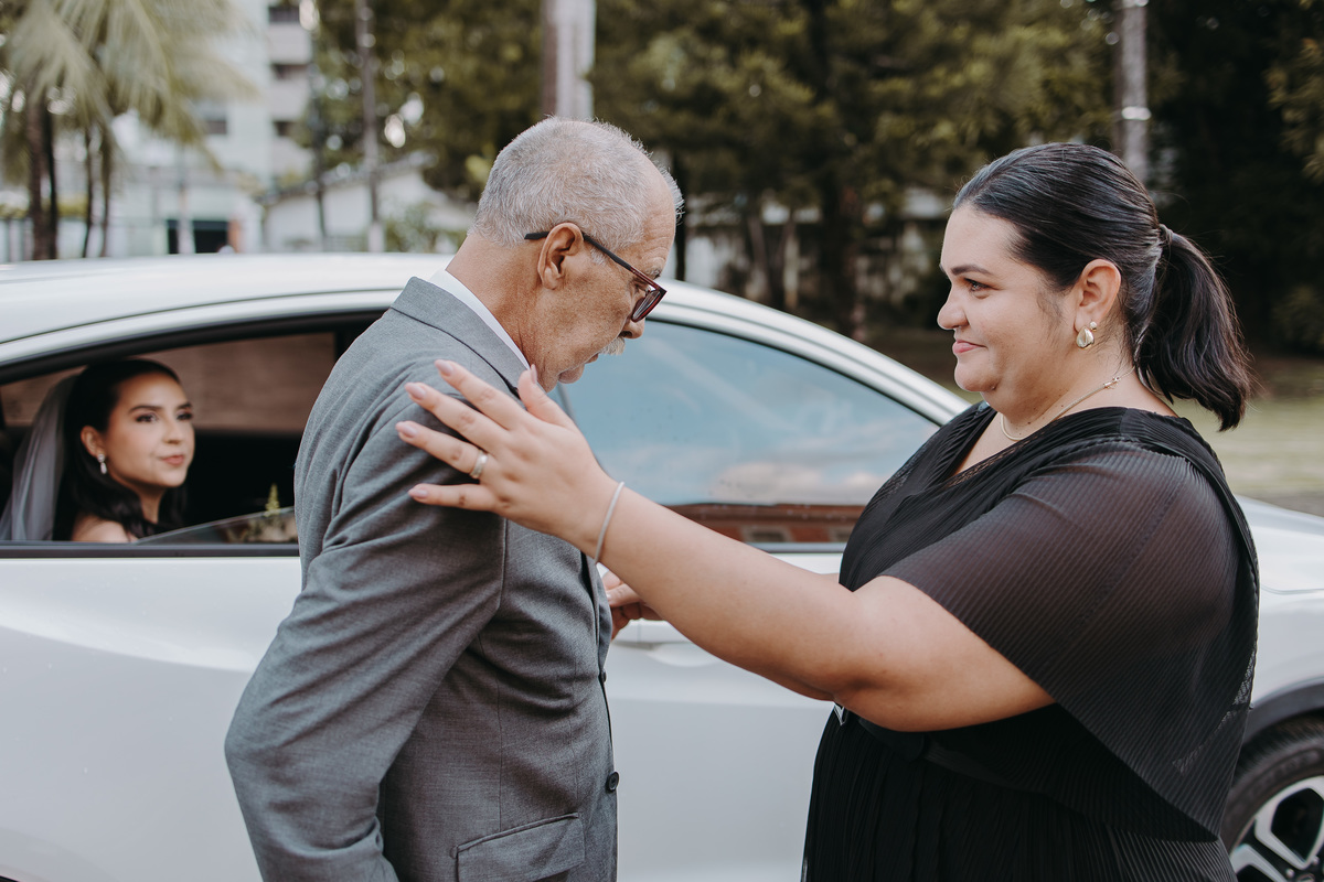 Casamento Karen e Julio, fotografia de casamento Recife, fotografo de casamento, Garrido Galeria, SuperClick