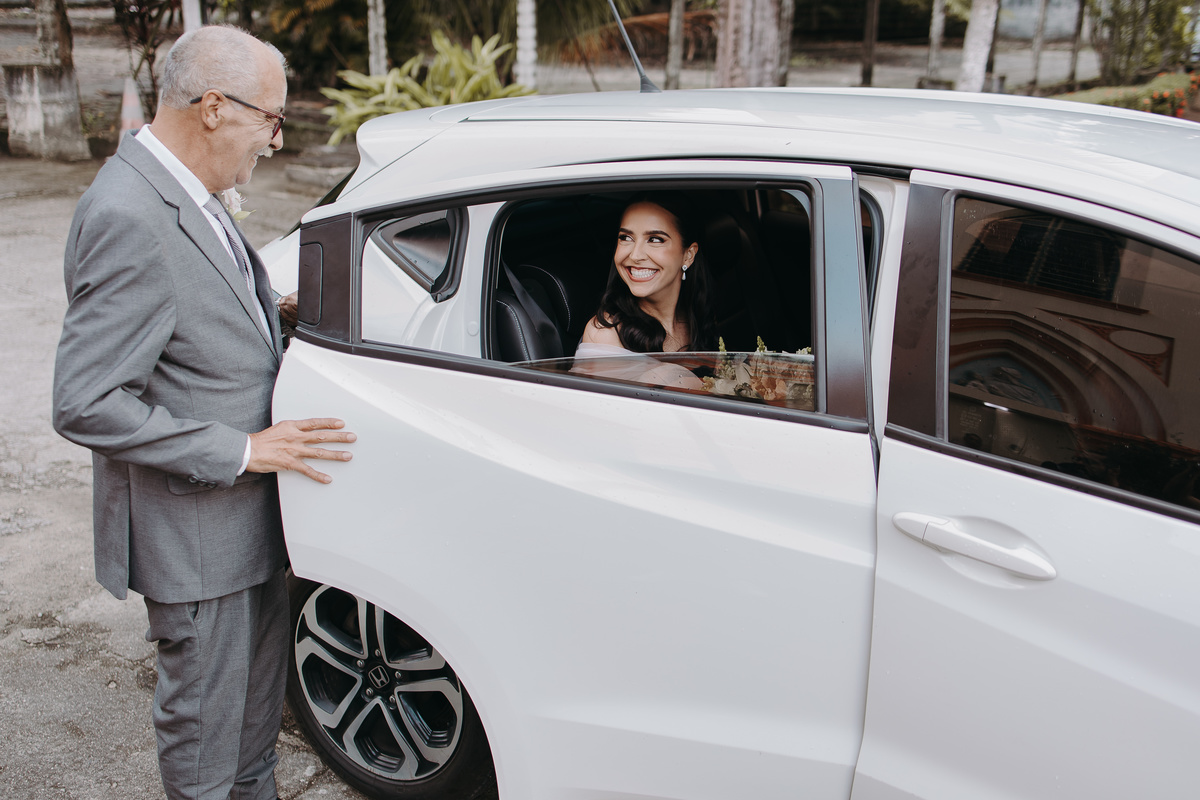 Casamento Karen e Julio, fotografia de casamento Recife, fotografo de casamento, Garrido Galeria, SuperClick