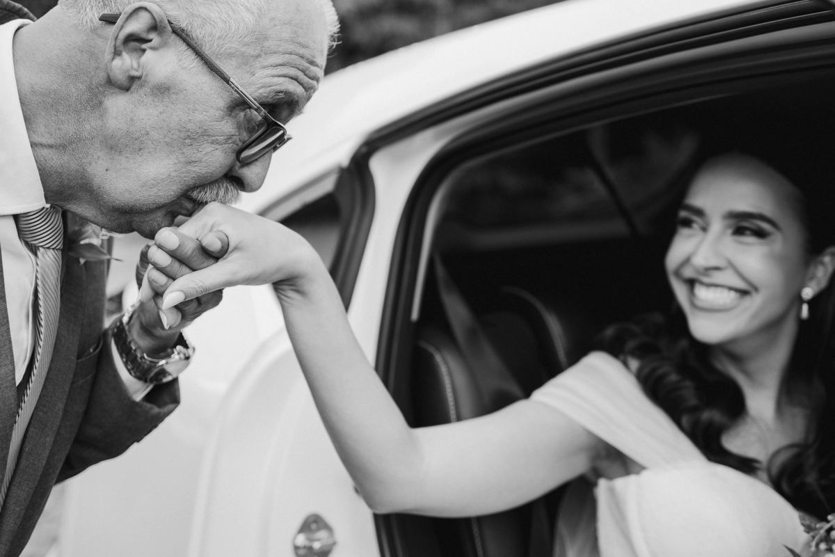 Casamento Karen e Julio, fotografia de casamento Recife, fotografo de casamento, Garrido Galeria, SuperClick