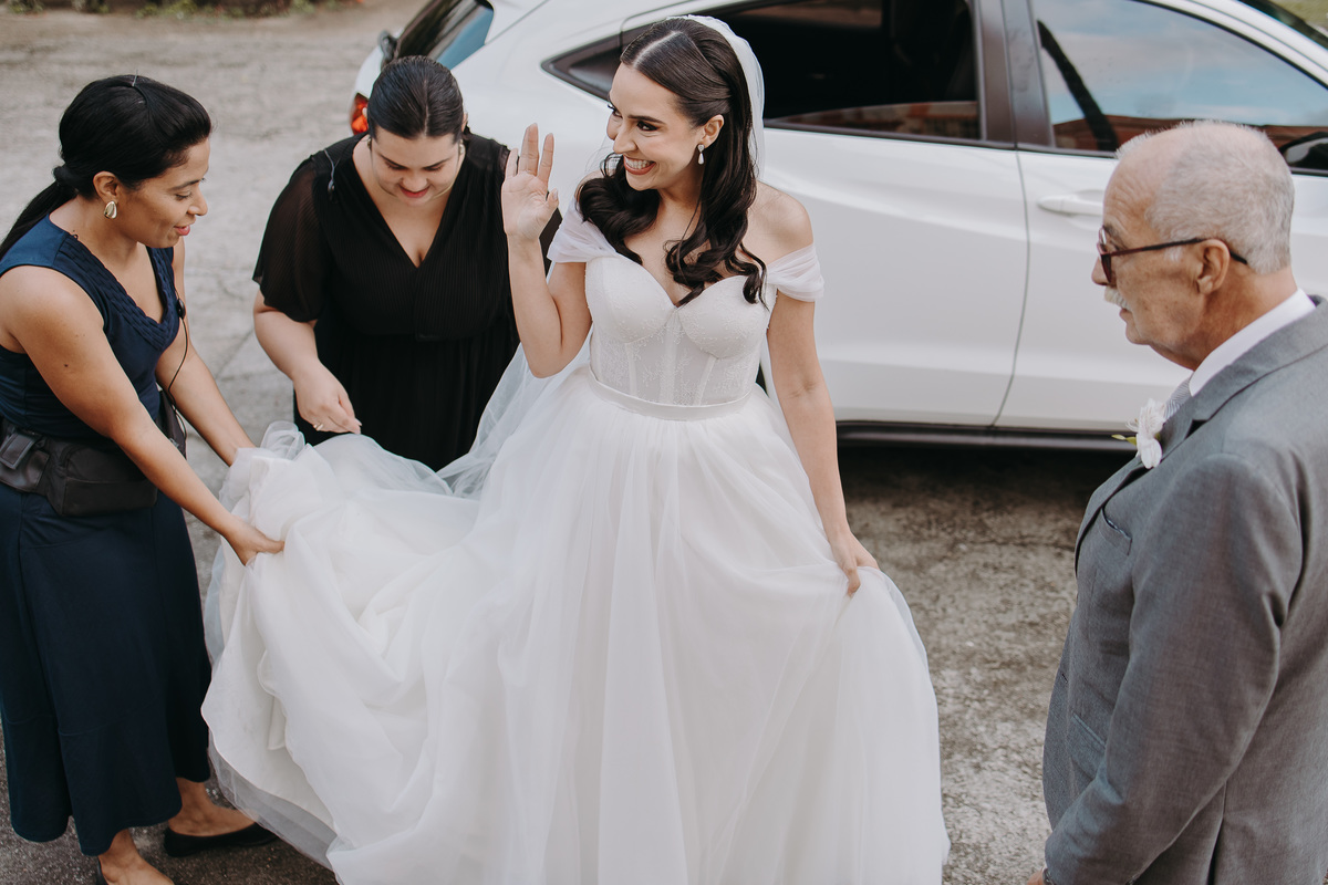 Casamento Karen e Julio, fotografia de casamento Recife, fotografo de casamento, Garrido Galeria, SuperClick