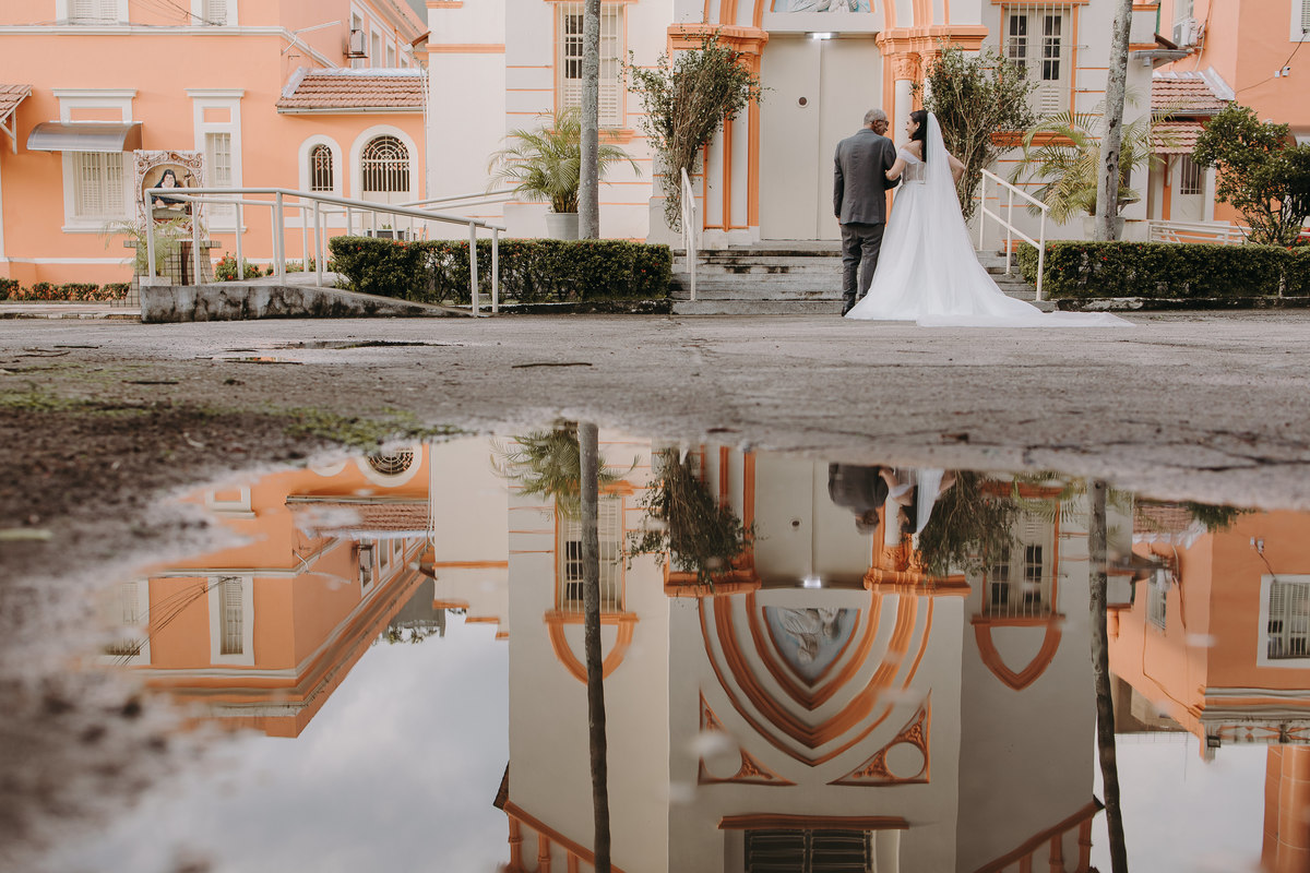 Casamento Karen e Julio, fotografia de casamento Recife, fotografo de casamento, Garrido Galeria, SuperClick