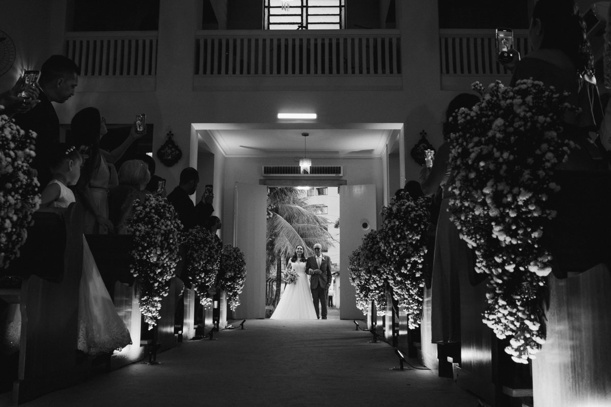 Casamento Karen e Julio, fotografia de casamento Recife, fotografo de casamento, Garrido Galeria, SuperClick