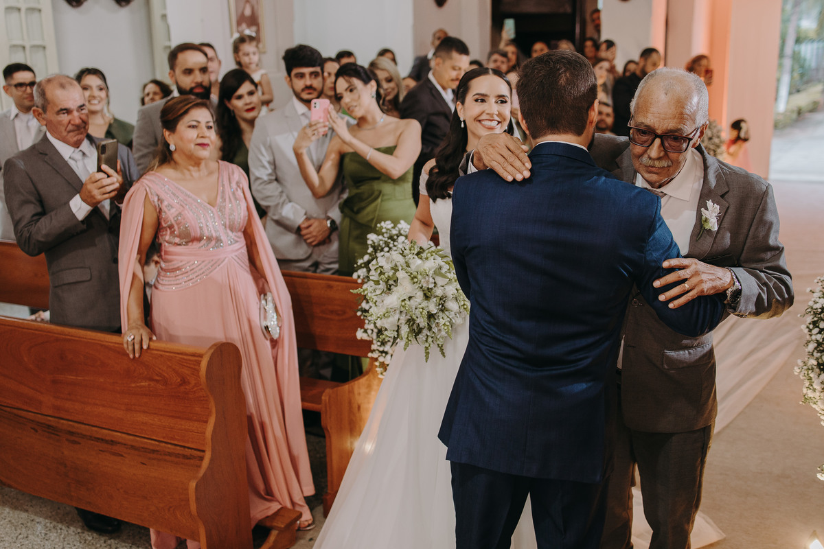 Casamento Karen e Julio, fotografia de casamento Recife, fotografo de casamento, Garrido Galeria, SuperClick