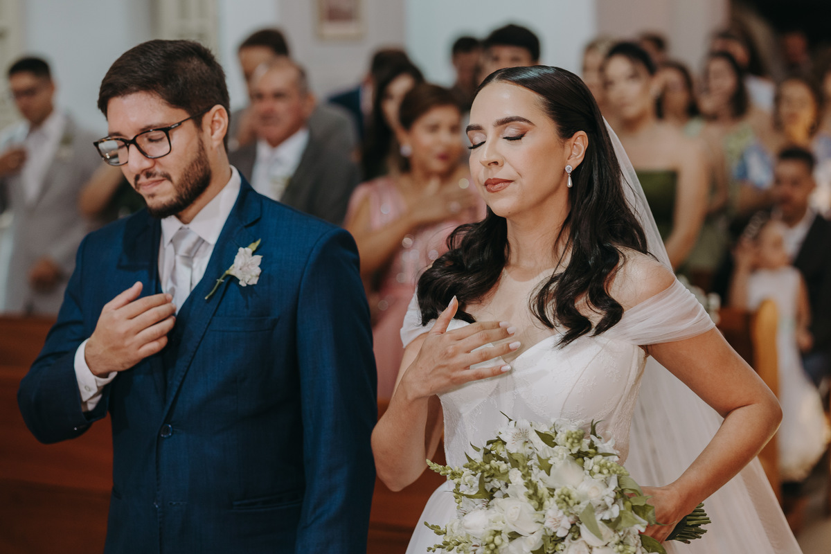 Casamento Karen e Julio, fotografia de casamento Recife, fotografo de casamento, Garrido Galeria, SuperClick