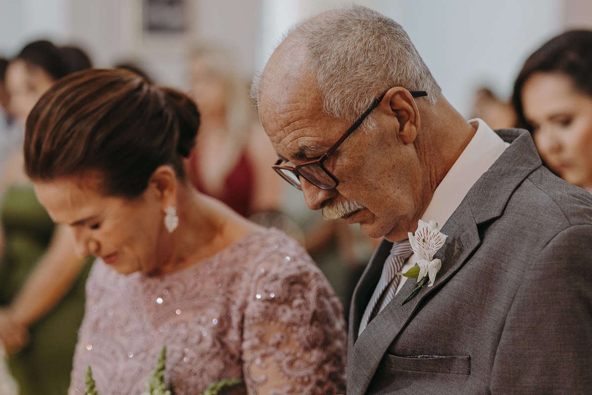 Casamento Karen e Julio, fotografia de casamento Recife, fotografo de casamento, Garrido Galeria, SuperClick