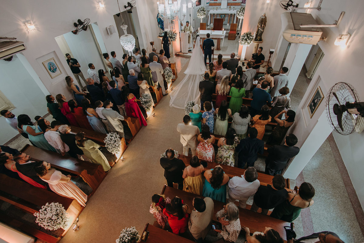 Casamento Karen e Julio, fotografia de casamento Recife, fotografo de casamento, Garrido Galeria, SuperClick