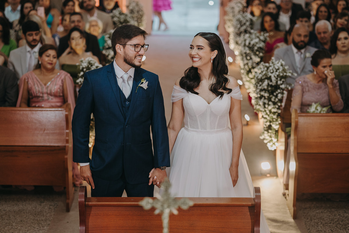 Casamento Karen e Julio, fotografia de casamento Recife, fotografo de casamento, Garrido Galeria, SuperClick