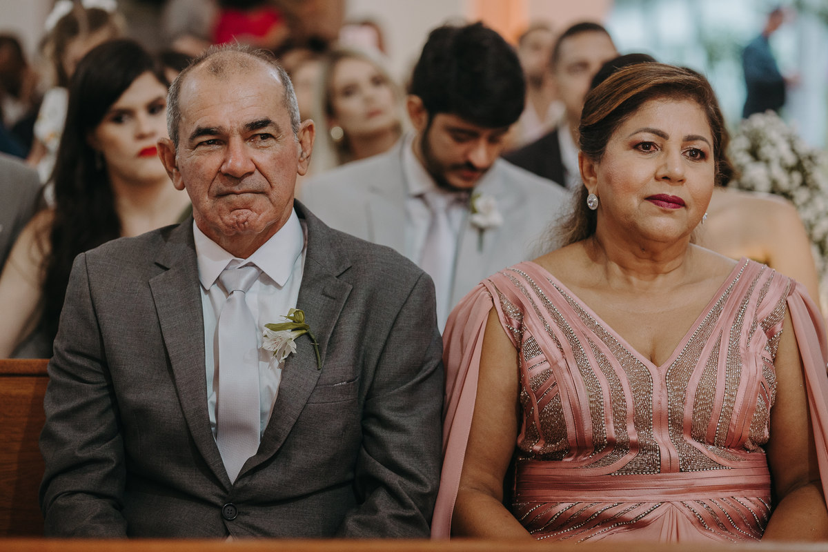 Casamento Karen e Julio, fotografia de casamento Recife, fotografo de casamento, Garrido Galeria, SuperClick