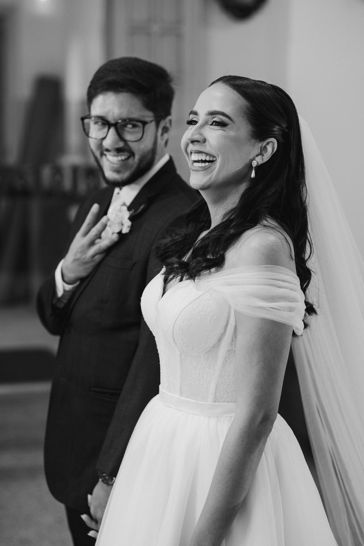 Casamento Karen e Julio, fotografia de casamento Recife, fotografo de casamento, Garrido Galeria, SuperClick