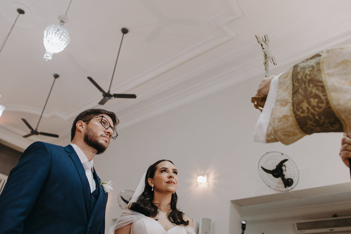 Casamento Karen e Julio, fotografia de casamento Recife, fotografo de casamento, Garrido Galeria, SuperClick