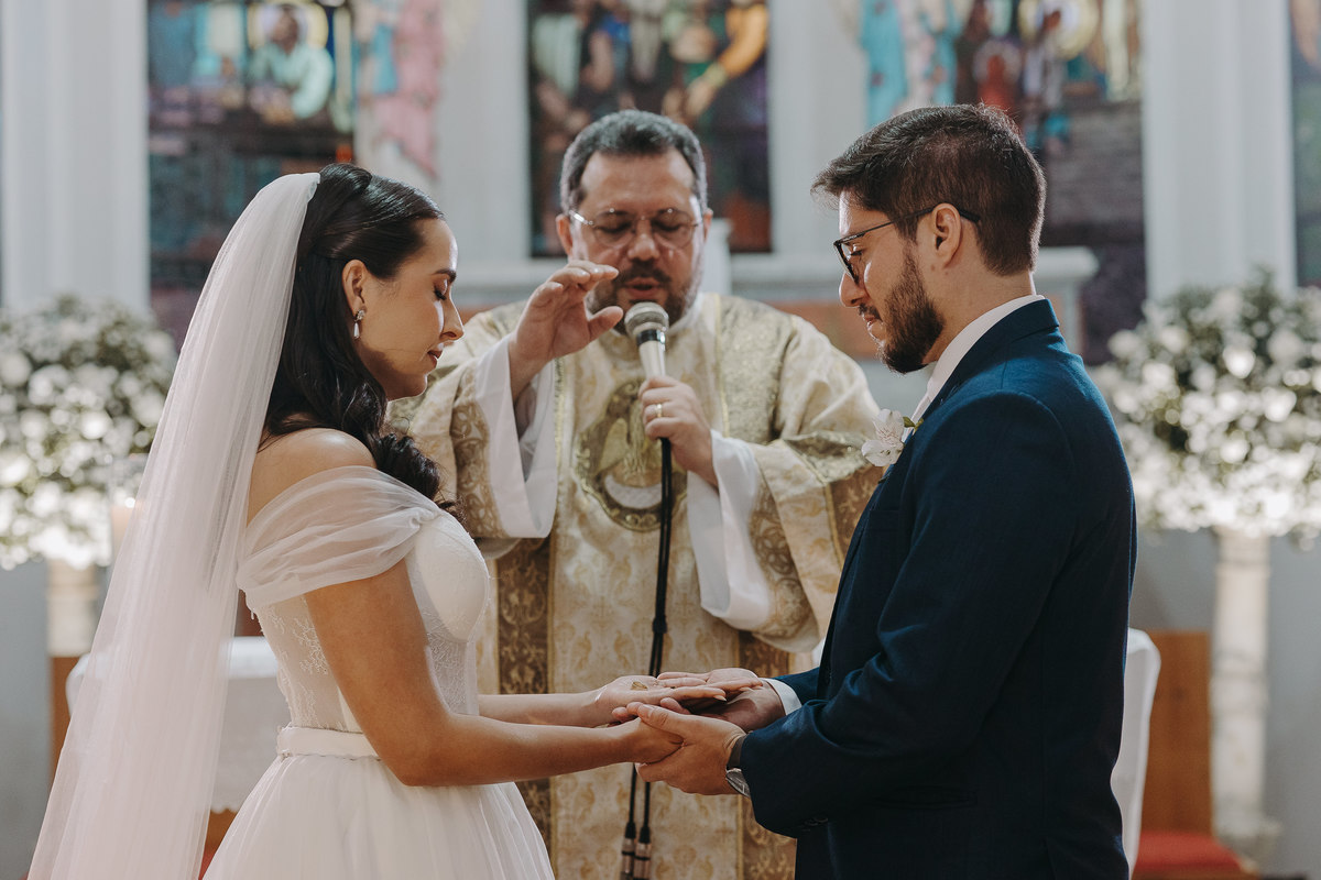 Casamento Karen e Julio, fotografia de casamento Recife, fotografo de casamento, Garrido Galeria, SuperClick