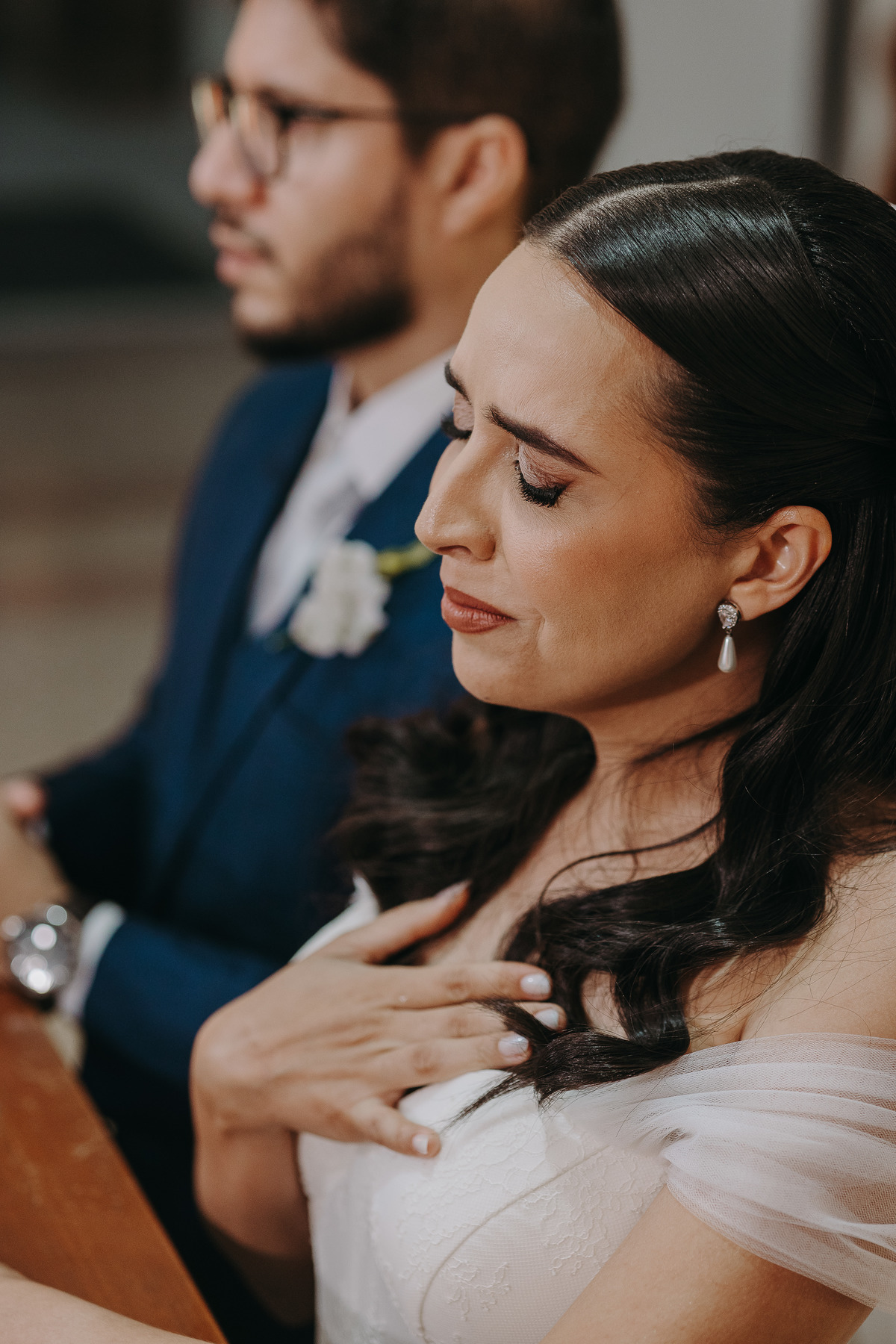 Casamento Karen e Julio, fotografia de casamento Recife, fotografo de casamento, Garrido Galeria, SuperClick