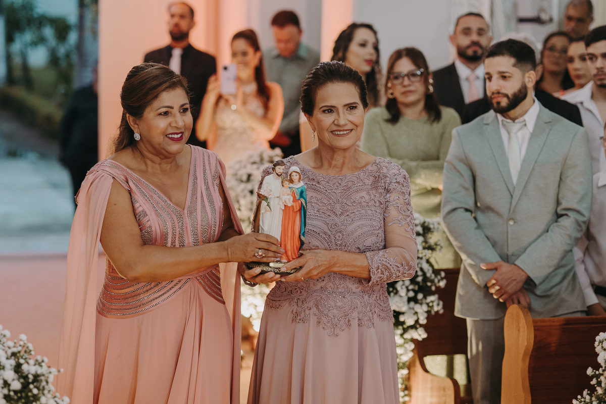 Casamento Karen e Julio, fotografia de casamento Recife, fotografo de casamento, Garrido Galeria, SuperClick