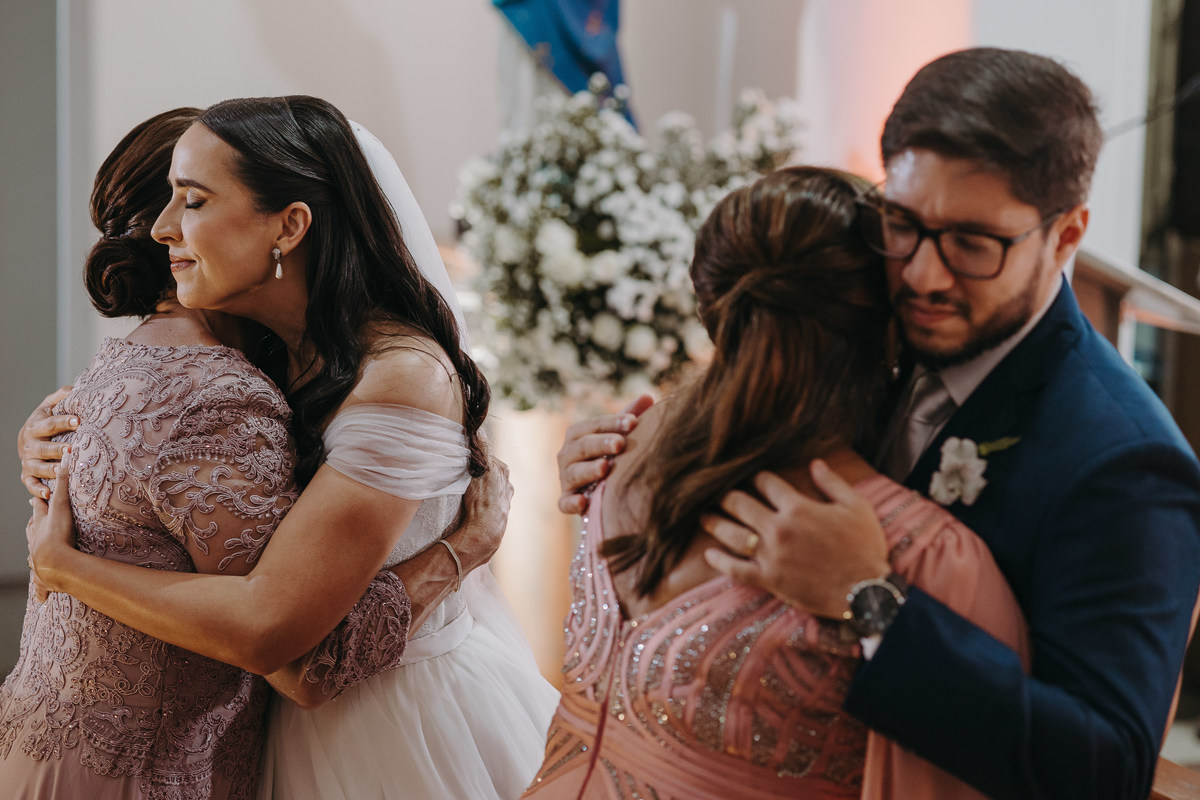 Casamento Karen e Julio, fotografia de casamento Recife, fotografo de casamento, Garrido Galeria, SuperClick