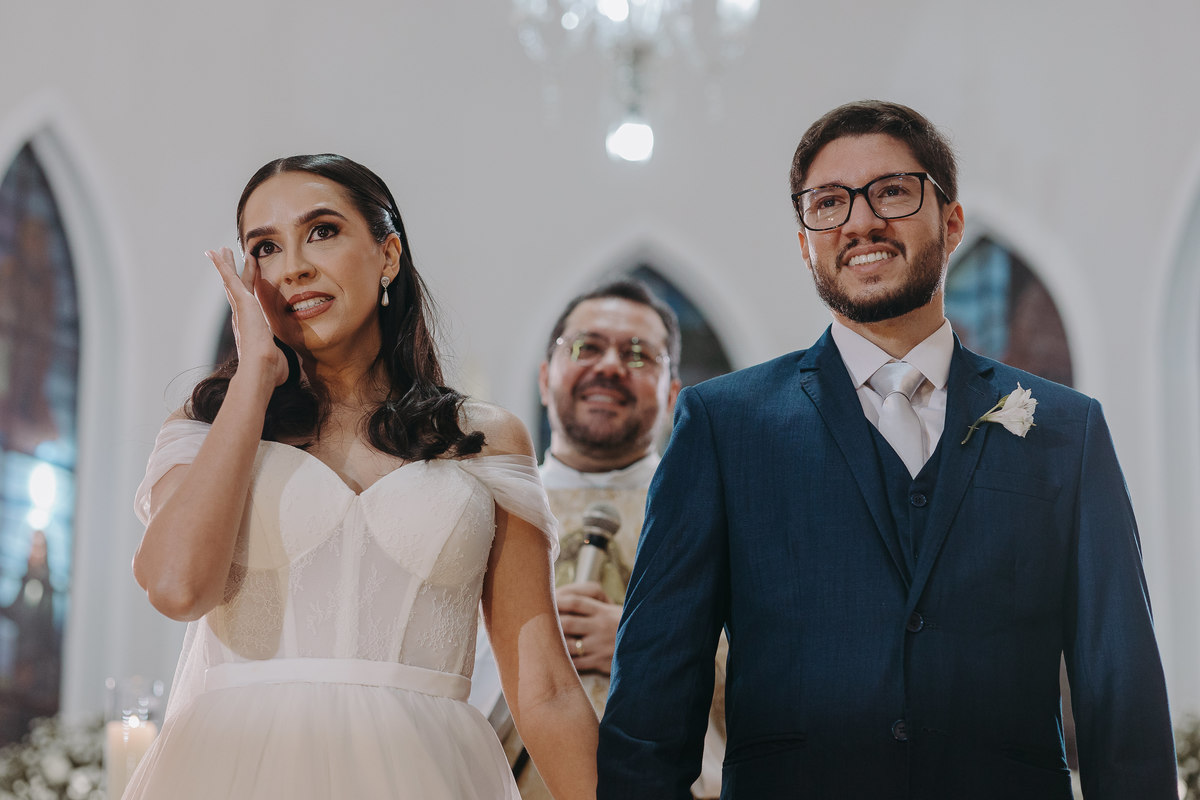 Casamento Karen e Julio, fotografia de casamento Recife, fotografo de casamento, Garrido Galeria, SuperClick