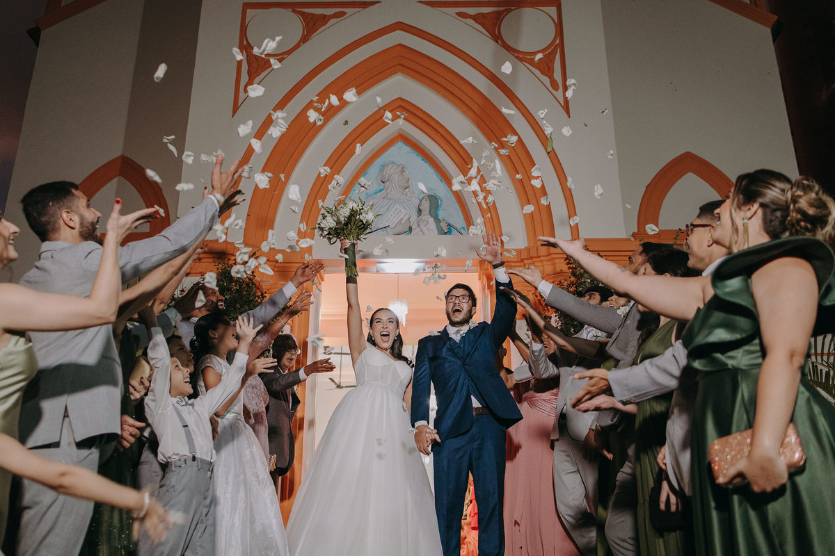 Casamento Karen e Julio, fotografia de casamento Recife, fotografo de casamento, Garrido Galeria, SuperClick