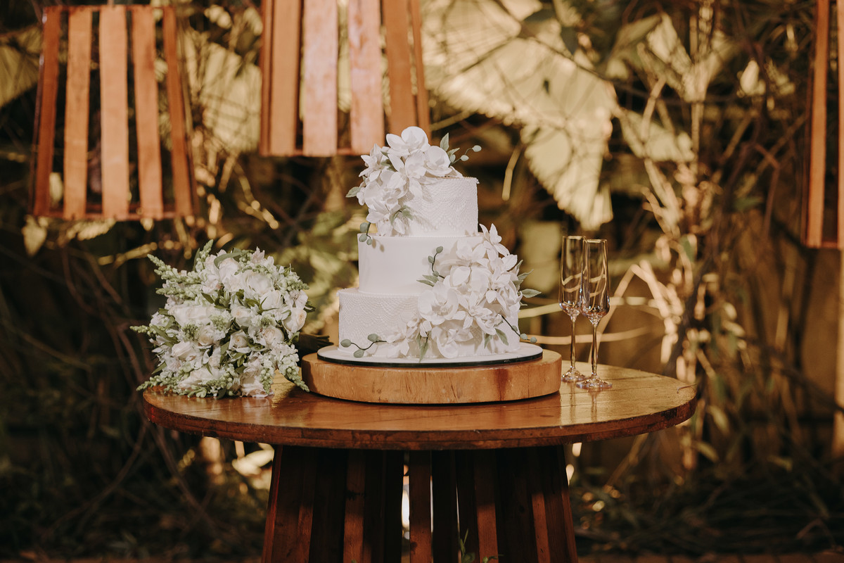 Casamento Karen e Julio, fotografia de casamento Recife, fotografo de casamento, Garrido Galeria, SuperClick