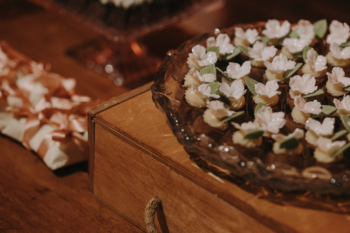 Casamento Karen e Julio, fotografia de casamento Recife, fotografo de casamento, Garrido Galeria, SuperClick