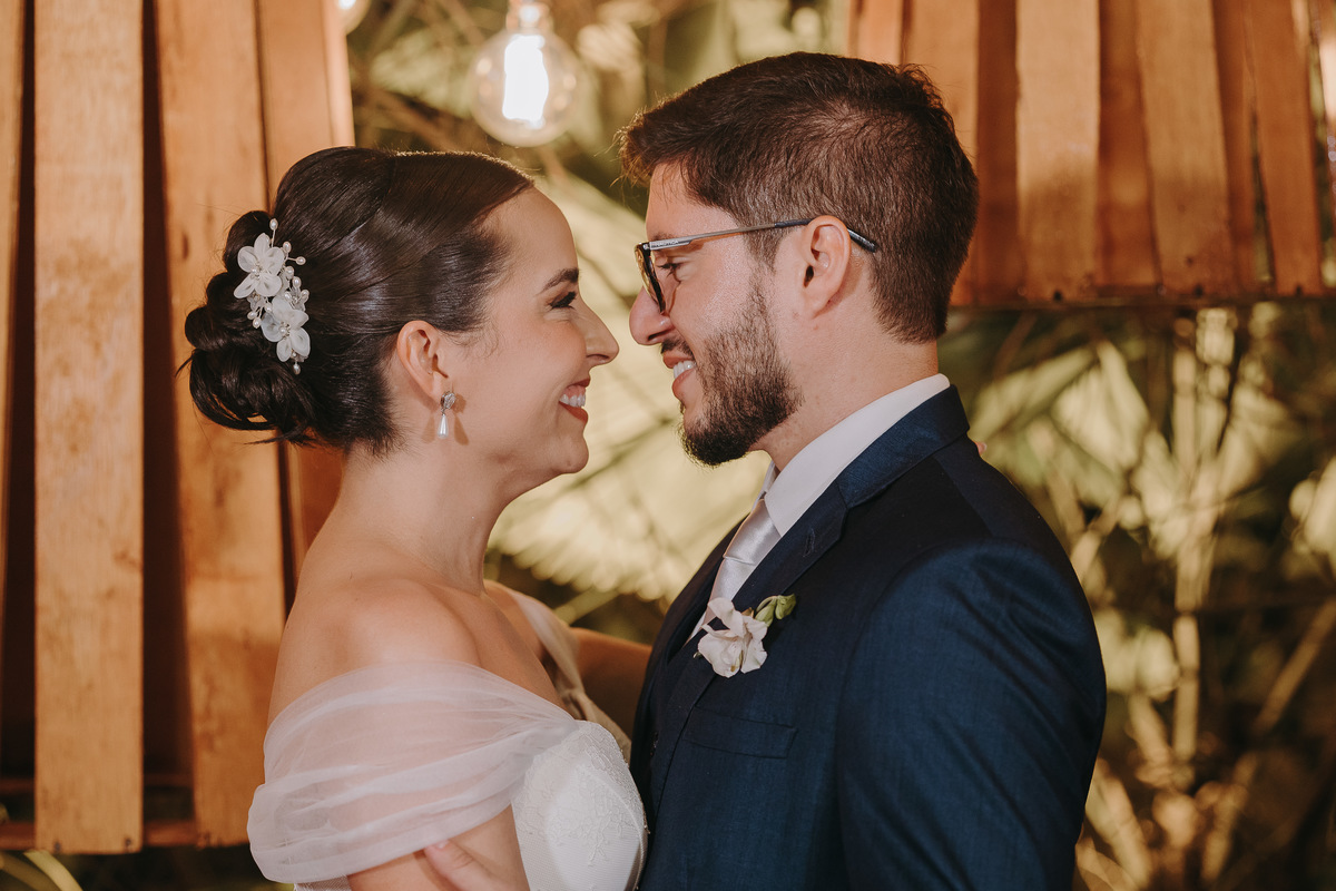 Casamento Karen e Julio, fotografia de casamento Recife, fotografo de casamento, Garrido Galeria, SuperClick
