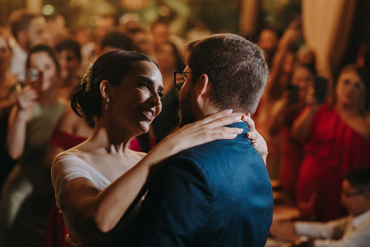 Casamento Karen e Julio, fotografia de casamento Recife, fotografo de casamento, Garrido Galeria, SuperClick