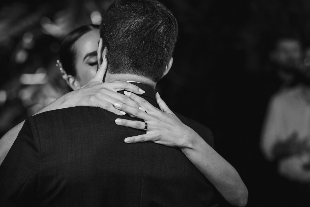 Casamento Karen e Julio, fotografia de casamento Recife, fotografo de casamento, Garrido Galeria, SuperClick