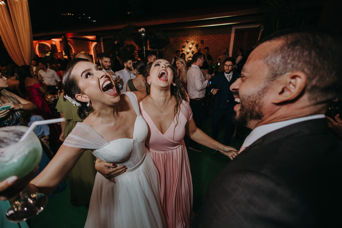 Casamento Karen e Julio, fotografia de casamento Recife, fotografo de casamento, Garrido Galeria, SuperClick