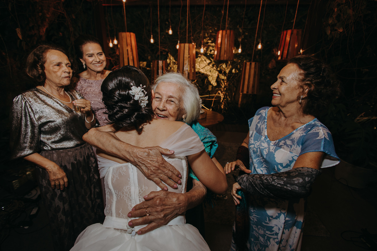 Casamento Karen e Julio, fotografia de casamento Recife, fotografo de casamento, Garrido Galeria, SuperClick