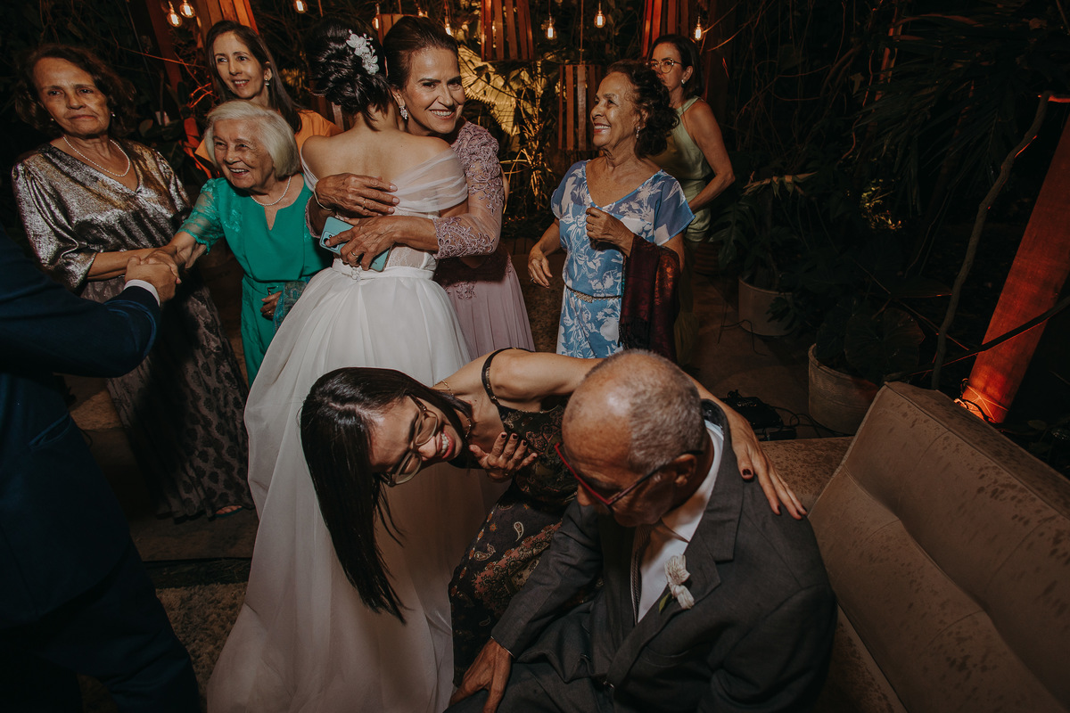 Casamento Karen e Julio, fotografia de casamento Recife, fotografo de casamento, Garrido Galeria, SuperClick