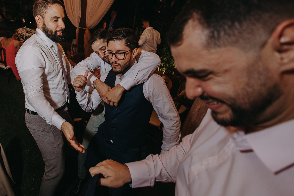 Casamento Karen e Julio, fotografia de casamento Recife, fotografo de casamento, Garrido Galeria, SuperClick